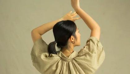 欧美在线合规与风险提示要点整理