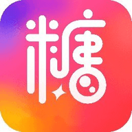 tangxinvlog-tx.com favicon